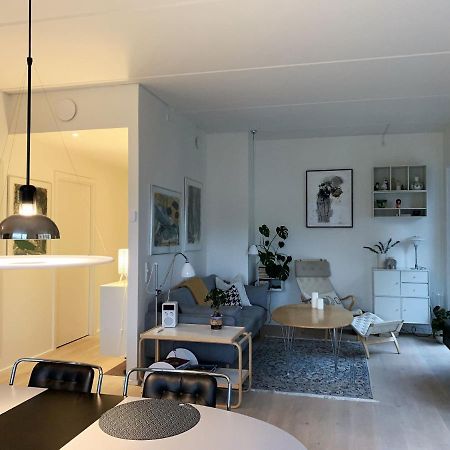 Apartmentincopenhagen Apartment 1440 Bagian luar foto